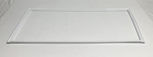 magnetdichtung-fuer-hisense-gorenje-kuehlschrank-162672-tuerdichtung-hisense-gorenj.517163