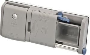 zugabevorrichtung-00431413.358010