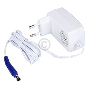 Steckernetzteil Rowenta RS-RH5664 SSC-290075EU für Stielstaubsauger