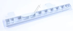 Aufnahmeleiste oben links für Kühlschrank Liebherr 909731400 Auszug