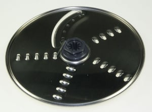 schneid-reibscheibe-kw715020-fuer-kuechenmaschine-delonghi-fein.530139