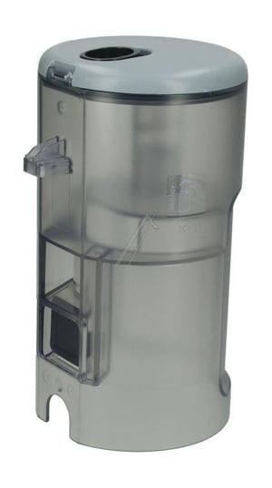 Staubbehälter für Staubsauger Electrolux AEG 140281753016 Staubfang