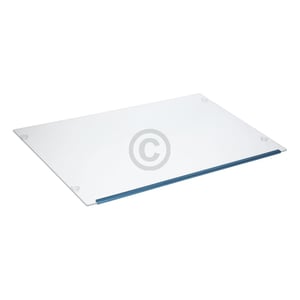 glasplatte-liebherr-7272670-fuer-kuehlschrank.406454