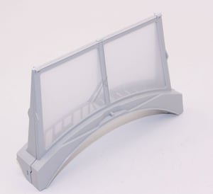 LG Trockner Flusenfilter ADQ74514606 Flusensieb, Magnet