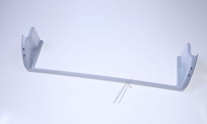 Flaschenhalter für Kühlschrank Liebherr 909721900 Flaschenablage