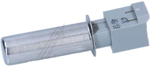 NTC-Thermistor für Trockner Whirlpool/Indesit 482000023363 Arcadia Heat Pump