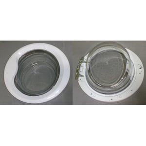 fronttuer-beko-2879501900-fuer-waschmaschine.517317