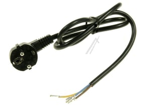 anschlusskabel-00613900.479999