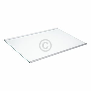 glasplatte-oben-lg-aht73754316-500x332mm-mit-leisten-fuer-kuehlschrank.553079