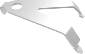 feder-fuer-bosch-ofen-00419023-heizelement.620310