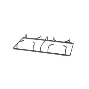 rost-topfrost-rechts-und-links-00359330.357069