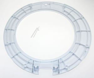 Türring innen VESTEL 42023883 für Waschmaschine