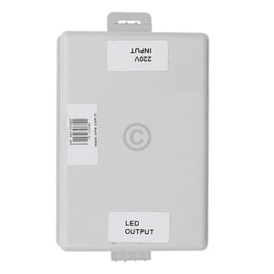 TRAFO für LED-Leuchten Küppersbusch 544310