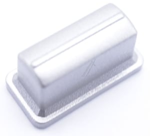 drucktaster-dw7-60s-fuer-teka-geschirrspueler-81717015-startknopf.659954