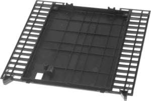 schutzabdeckung-fuer-lampenabdeckung-bosch-11031435-transparent-robust.599749