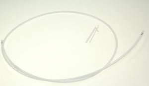 zulaufschlauch-fuer-lg-kuehlschrank-5210ja3005a-6-35mm-x-4-2mm-1730mm.525679
