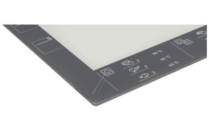 Backofentürglasscheibe (5616619028)