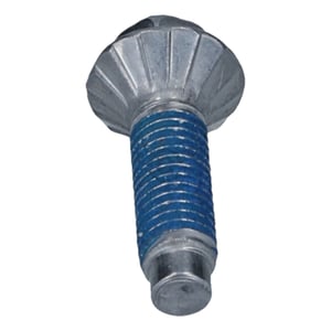 Schraube für Lagerkreuz SAMSUNG DC60-40137A in Waschmaschine