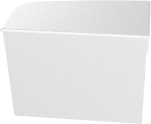 abdeckung-00621330.618087