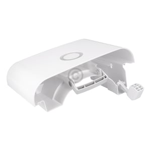 Wassertank Midea 12120100005279 für Klimagerät Midea