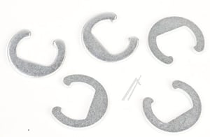 c-abstandshalter-segway-ninebot-ab-50-0038-08-fuer-e-scooter-gt1e-gt1d-gt2pe.651028