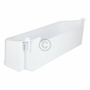 Türfach LG 5005JA1041D für Kühlschrank LG Electronics