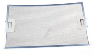 metallfettfilter-fuer-hisense-gorenje-dunstabzugshaube-4-2l-hochwertiger-filter.659576