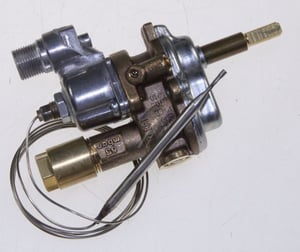 backofenthermostat-3577127164.475447