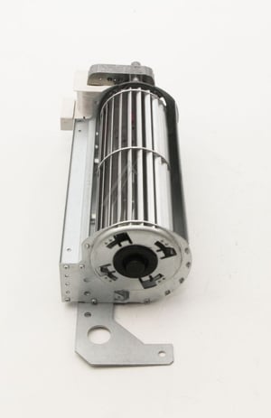 Tangentialventilator Yj61-16a-hz02 für Kühlschrank Climadiff 703890202 Belüftung Weinkühlung