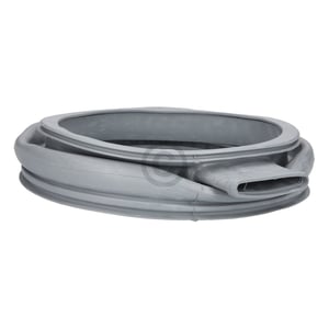 Türmanschette wie ZANUSSI 807120002/9 für Waschmaschine