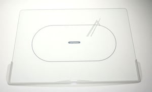 glasplatte-fuer-kuehlschrank-whirlpool-481245088222-gemueseschublade.526078