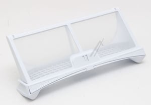 Flusensieb für Trockner COM 481248058322 Filtertasche