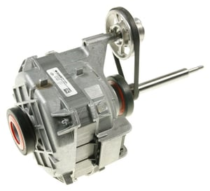 bldc-motor-fuer-beko-grundig-arcelik-trockner-c00866901-trocknermotor.537890