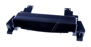 Griff für Geschirrspüler Bosch 12014209 Türgriff