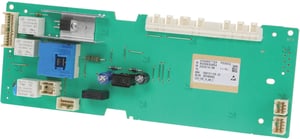 Leistungsmodul 00706048