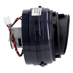 MOTOR Electrolux 2198230308 für Staubsauger