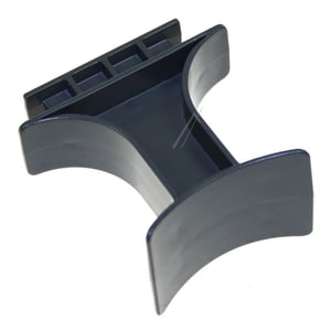 staubkappe-fuer-liebherr-kuehlschrank-919280900-kuehlschrank-befestigung.543188