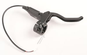 Bremshebel links Segway-Ninebot AB.50.0037.94 für E-Scooter GT1E GT1D GT2PE