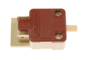 schalter-00156614.466302