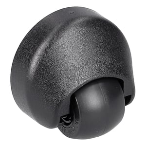 Ecovacs Universal wheel 201-2499-0204 Ecovacs