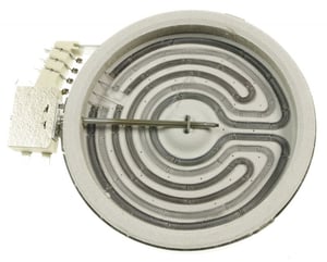 Kochplatte 145mm für Ofen Simfer H3530300011 1200W Glaskeramik