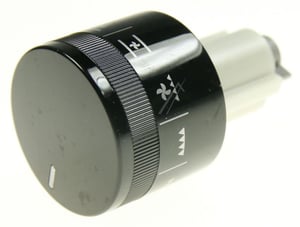 drehknopf-fuer-ofen-gorenje-783524-backofen-bedienelement.543293