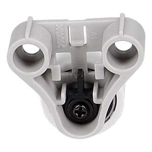 Window Cleaner Frame sensor assembly 201-2433-0004 Ecovacs