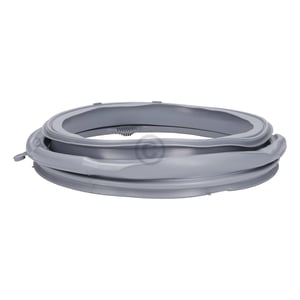 Türmanschette wie beko 2466300300 für Waschmaschine