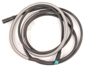 hauptkabel-core-line-platum-actevo-013-fuer-argento-e-scooter.651541