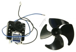 kuehlschrankventilatoreinheit-komplett-1400-u-min-230-volt-2425417025.474771