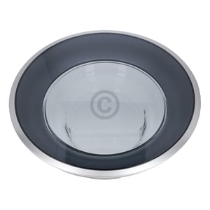 Türe LG ADC74745503 für Waschmaschine