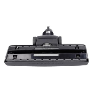 Bodendüse für Staubsauger Electrolux AEG 140025651104 Saugen