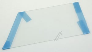 platte-absteller-sicherheit-fuer-kuehlschrank-liebherr-727607400-sicherheitsablage.677250