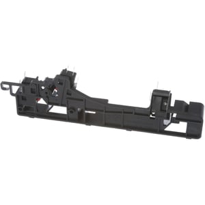 tuerverriegelung-12021823.497163